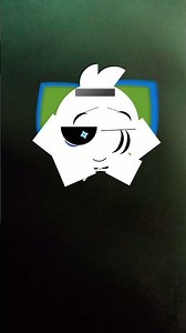 hello my lady please how come