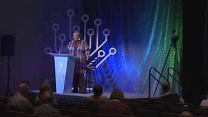 Records of the Freedmen’s Bureau: There’s Something for Everyone