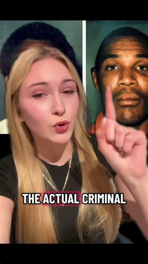 Why You SHOULDNT Listen to Women😳 #crazy #history #women