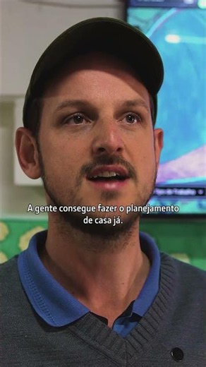 Como a tecnologia pode transformar uma operação leiteira?