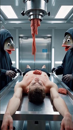 #رمضان #اشتراك #ببجي #العراق #لبنان #السعودية #Egypt #Iraq #Explore