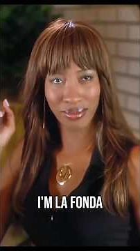 LaFonda Scene 🎬 #napoleondynamite