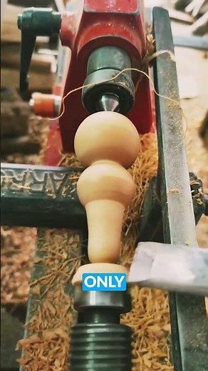 Woodworking Made Simple with Hand Tools