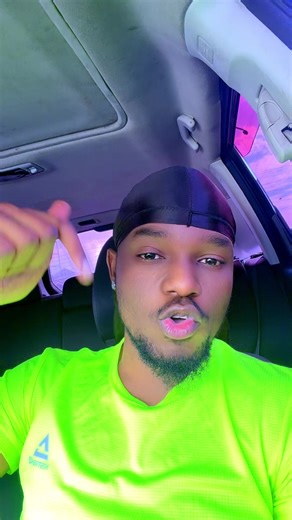 Vanillah (@vanillahmusic)’s videos with original sound - Vanillah