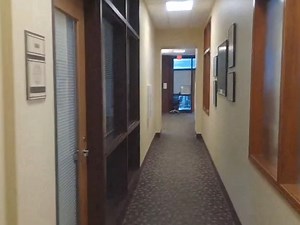 2K views · 153 reactions | AUBURN MAINE POLICE DEPARTMENT (LIVE) | America Today Now | Facebook