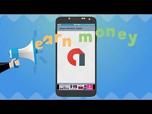 AppyBuilder Intro
