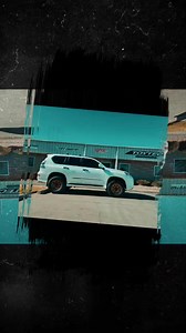 1.3K views | In today's episode at Toytec Lifts. We had the pleasure of installing a new suspension in this gorgeous GX460! Suspension: Toytec BOSS Aluma Series Upper control arms: Tuff Country Wheels: Method Race Wheels MR701 Tires: BFGoodrich A/T KO2 285/70/17 This GX handles and rides like a dream! ---------------------------------------- Toyteclifts.com ToyTec Lifts / Nitro Gear & Axle 6765 Franklin St Denver, CO 80229 303 255 4959 | ToyTec Lifts | Facebook