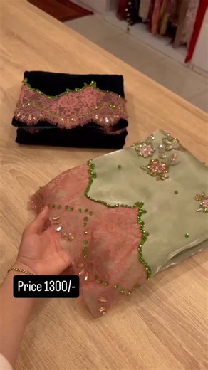 Saree cloth on Instagram: "ORDER ON WHATSAPP 8619008996❤️ price: 1300 /+199 shipping😍 ✔️ Worldwide delivery 🚚 available ✔️ stitching service yes ✔️ Reseller most welcome 👇 Booking order Inquiry PRODUCT DETAILS : . . TEAM - Surat Gujarat Bombay market near by HDFC BANK 🏦 . . #weddinglehengas #luxuryoutfit #weddingdress #designerlehangas #indianweddingdress indianweddingbuzz weddings bride bridesofindia bridemaids brideandgroom bridallehengas designerwear lehngha lehengasonline indianwedding i