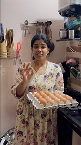 Natu eggs health ki chala manchidiii… #youtubeshorts #shorts