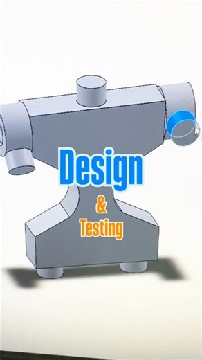 Design and Testing