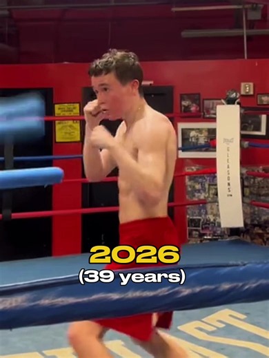 elliot page evolution (2026-2005) #nostalgia #elliotpage #evolutionchallenge #throughtheyears #foreveryoung