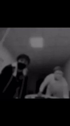 ⃟⃖⃗曆 퓢퓸픁퓽퓪퓰퓲퓷퓪퓶_퓾픃 →❤️‍啕鹿 on Instagram: "Aytgin barcha shaytonga ulfatlarni凉❤️‍啕 . . . #reelsinstagram #instagood #reels #repost #instagram #uzbekistan #fypシ #uzbekistan #reelsinstagram #tutorial #trendvideo #rekkachiq #гдадиентнаногтях #reels"