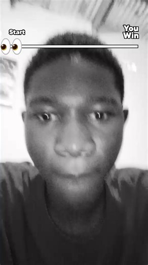 spack (@spack42)’s videos with original sound - DJ Phaphane