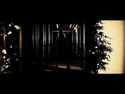 Viscaya - Cold (OFFICIAL MUSIC VIDEO)