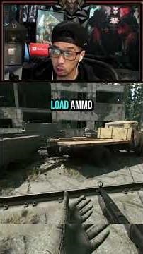 New Extraction Game: since it was asked 100x, yes better than arc raiders but not as good as D2