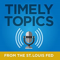 Difference between Fiat Money & Gold Standard