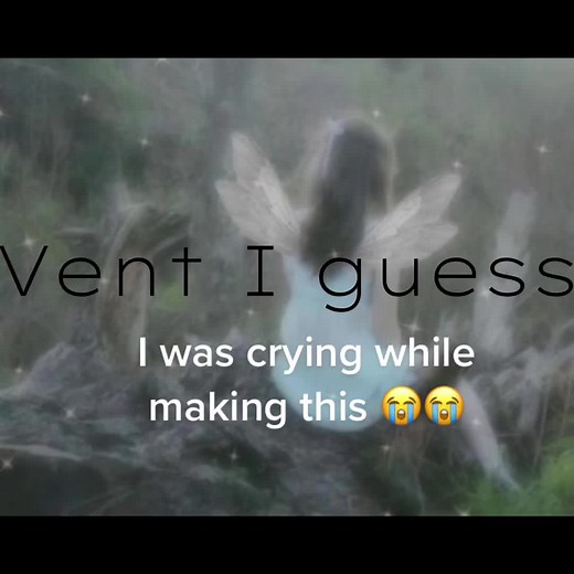 Im sorry…😃 (@elizabeth_._lesbian)’s videos with ALIEN BLUES SPED UP - fast audios