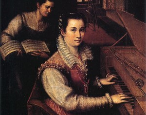 Stereotyping Instruments: Why We Still Think Some Are For Boys, Others For Girls | How To Classical | WQXR