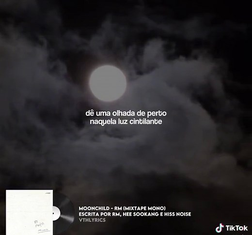 moonchild - rm (lyrics/letra) / mono track 3 [#rm #namjoon #bts #rmlyrics #mono #btsedit #btstradução #fy #fyp #fyp #fypage #foryou]
