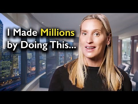 How We Make Millions With Influencer Marketing | Complete Guide