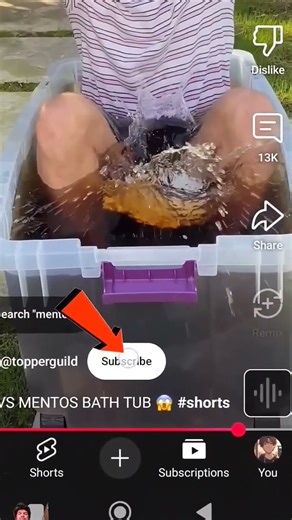 Introducing the "VitaWear SmartBand," a next-generation wearable gadget 🎉