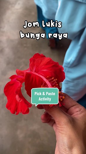 Creative Plant Propagation Activity for Grade 3 Students