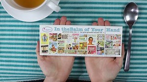 13K views · 44 reactions | You're just too good to be true! theBalm...