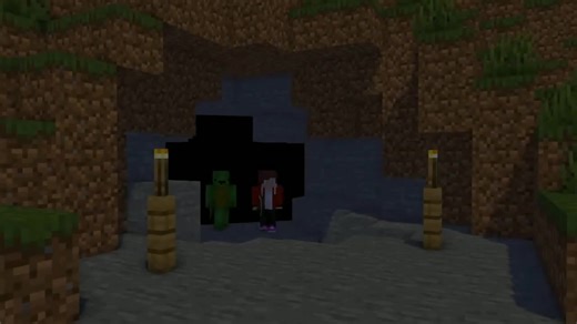 Minecraft: Mini Crafting & Survival Tips