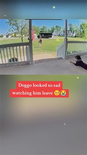 Creepy Doorbell Camera Prank Gone Wrong | True Crime Documentary