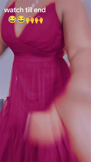 Funny Zimbabwe TikTok Compilation