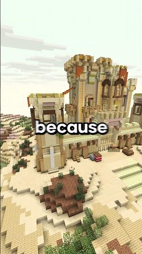 Best MINECRAFT SERVER to join in 2026 (1.21)