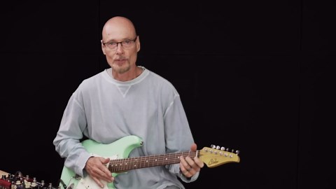 Strymon Zelzah Multidimensional Phaser Guitar Effects Pedal for Electric and Acoustic Guitar, Synths and Keyboards