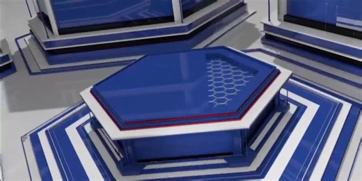 WFIE 14 First Alert Forecast 10 p.m. 9.23.25