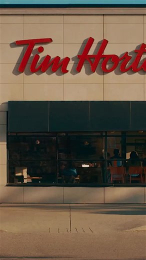 Frameworth Sports Marketing on Instagram: "This new Tim Hortons commercial is absolutely hilarious 😂 Sidney Crosby, Nathan MacKinnon and Brad Marchand, the ultimate East Coast connection, with a surprise cameo from Marc Andre Fleury ☕🏒 What do you think? @timhortons #TimHortons #SidneyCrosby #NathanMacKinnon #BradMarchand #MarcAndreFleury #HockeyHumour #EastCoast #Frameworth #HockeyFans"