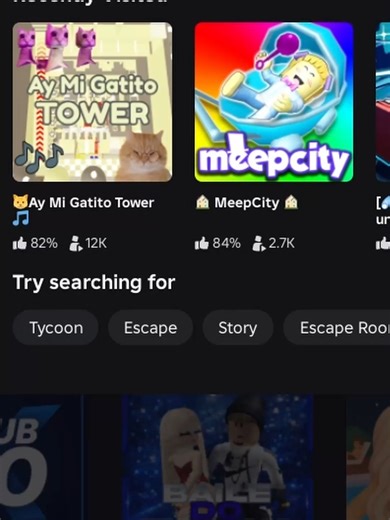 club iris... where do i even start #fyp #roblox #viral #club #clubiris #2020 #nostalgia #party