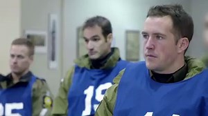 Retiendrez-vous votre souffle comme eux❓ 😲 GTI : GROUPE TACTIQUE D'INTERVENTION, ce mercredi 19h30. À ne pas manquer ❗ | Canal D