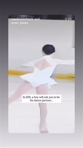 Congratulations on your gold medal!❤️🇺🇸 #olympicspirit #milanoolympicgames2026 #gousa #weddingcouples | Jennifer Lynn Weddings-Events-Design