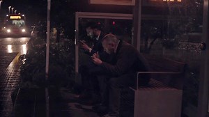 Make the most of waiting for the bus. Jump on our free WiFi zones and stream your favourite moments again and again. | Spark