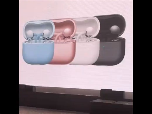 阿联酋迪拜华为旗舰产品发布会现场人气爆棚