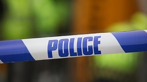 Man attacked & seriously injured with 'machete' in broad daylight Glasgow attack