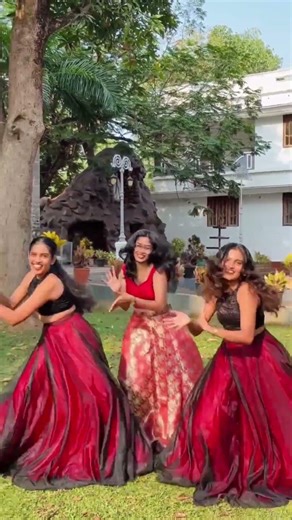 Pavazha Malli Trends|••••••••••••••••••• #music #dance #trending #pavazhamalli