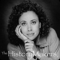 Denise Nicholas's Biography