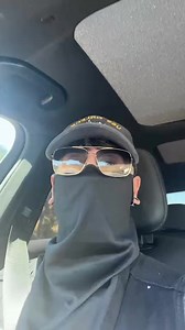 Last live loves | Five Headed Angel - The Sequel