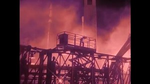 73K views · 2.7K shares | Snap vs Culture Beat _Rhythm Is A Dancer Mr Vain  | Infinity Dance Music | Facebook