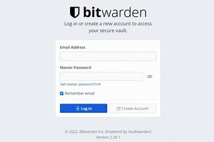 How To Safely Install Bitwarden On Linux (Debian/Ubuntu)