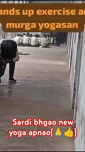 Murga Punishment for Boys only! as always :) | School Punishment Confessions and Memories