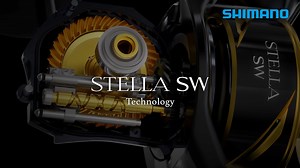 27K views · 348 reactions | Conquer the Impossible: The new Stella SW...