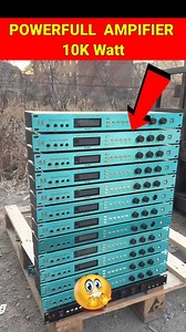 Most Powerful Dj Amplifier #mostpopular #amplifier #djamplifier #bestamplifier #Speaker #shorts #viral #top5dj #bigdj #top5djspeaker #top5dj #mt1201 #trending | DjManohar Raana