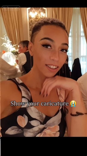 Ri on Instagram: "Wait. I love it 🥹🥹🤣🤣."