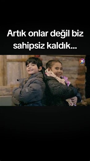 biz artık sahipsiz kaldık..🥺😭😭🥀 #sahipsizler #ttbeniöneçıkarnolur #final #shortsvideos #tutartık